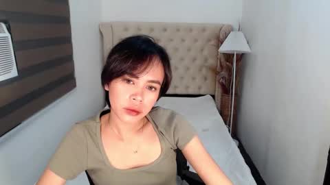 khalifa foxxx online show from January 8, 2025, 2:46 pm