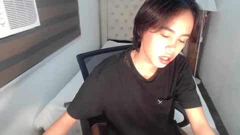 khalifa foxxx online show from January 20, 2025, 1:32 pm