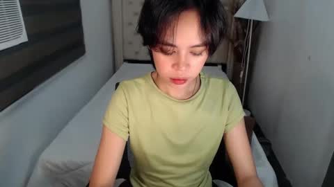 khalifa foxxx online show from January 27, 2025, 7:03 am