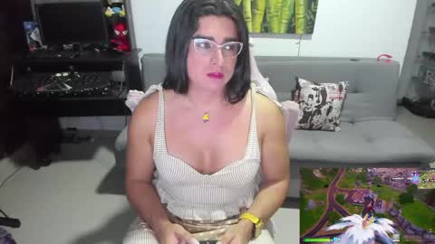 Khalifa Kasumi online show from April 2, 2026, 6:44 am