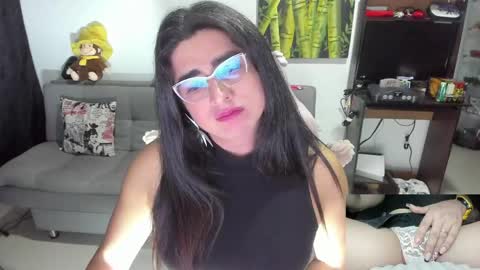 Khalifa Kasumi online show from April 18, 2026, 8:07 am