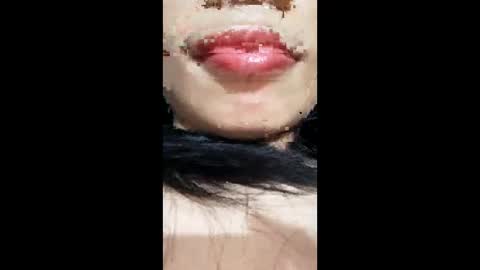 khalifameina online show from February 11, 2026, 10:09 am