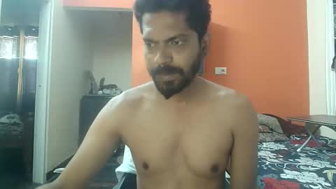 Khan3043 online show from February 5, 2026, 5:12 am