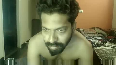 Khan3043 online show from February 6, 2026, 6:33 pm