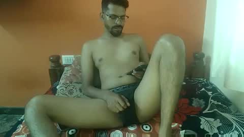 Khan3043 online show from February 12, 2026, 9:37 am