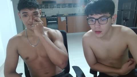 Khan Belic online show from November 11, 2025, 4:34 am