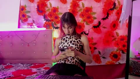 Snapshot of khandyz chatting on October 26, 2025, 6:14 pm Khandyz online show from October 26, 2025, 6:14 pm