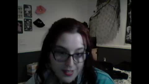 khaosgangetto online show from January 5, 2026, 10:35 pm