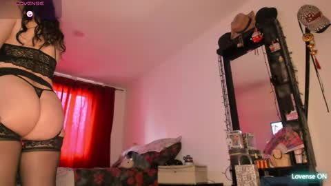 Snapshot of kharlymilf chatting on January 10, 2026, 7:04 pm Alice online show from January 10, 2026, 7:04 pm