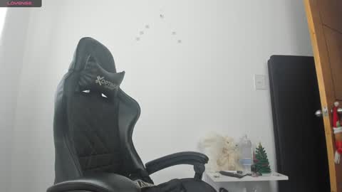 khata online show from December 10, 2024, 6:17 pm