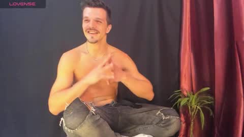 DonyBrown online show from February 3, 2026, 6:22 am