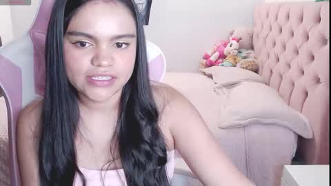 Snapshot of khaterin_26 chatting on November 22, 2025, 2:43 am khaterin_26 online show from November 22, 2025, 2:43 am