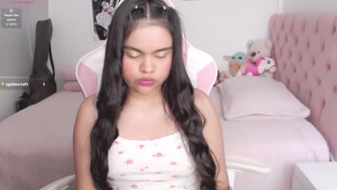 Snapshot of khaterin_26 chatting on November 25, 2025, 4:40 pm khaterin_26 online show from November 25, 2025, 4:40 pm