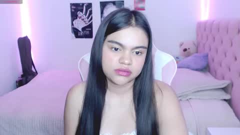 Snapshot of khaterin_26 chatting on December 1, 2025, 3:55 am khaterin_26 online show from December 1, 2025, 3:55 am