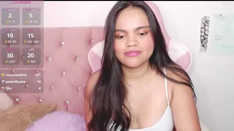 khaterin_26 online show from February 7, 2026, 6:17 am