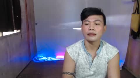 Snapshot of khay_rha chatting on November 17, 2025, 3:45 am khay online show from November 17, 2025, 3:45 am