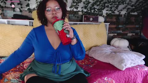 Khaya online show from January 3, 2025, 1:36 pm