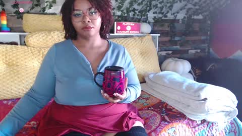 Khaya online show from January 8, 2025, 2:14 pm