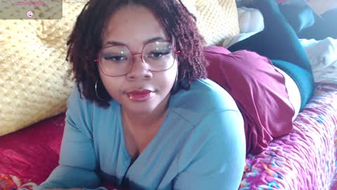 Khaya online show from January 8, 2025, 5:15 pm