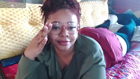 Khaya online show from January 8, 2025, 8:29 pm