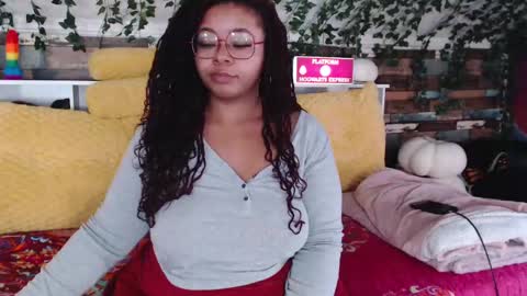 Khaya online show from February 10, 2025, 2:05 pm