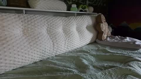 Khaya online show from March 10, 2025, 12:26 pm