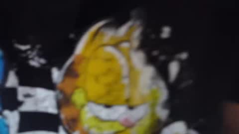 Khaya online show from March 12, 2025, 9:44 am