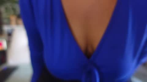 Khaya online show from March 12, 2025, 12:47 pm