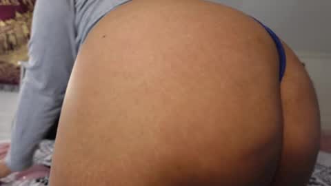 Khaya online show from October 16, 2025, 6:31 pm