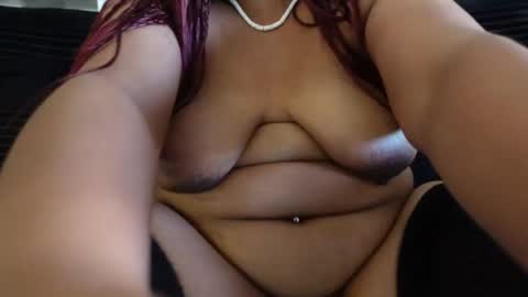 Khaya online show from January 15, 2026, 4:22 pm