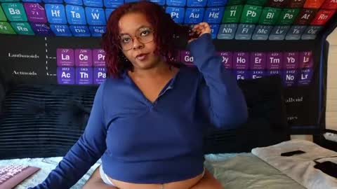 Khaya online show from April 14, 2026, 3:40 pm