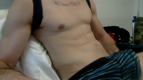 Kheaven711 online show from November 14, 2025, 7:34 pm