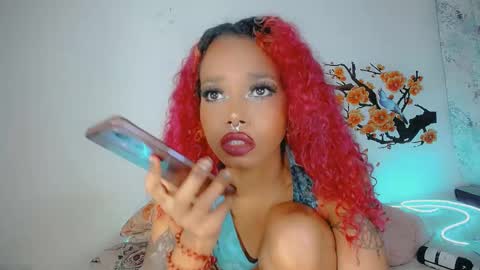 Khelany online show from January 18, 2026, 12:47 am