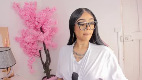 Khelany Isyy  online show from January 25, 2025, 9:35 pm