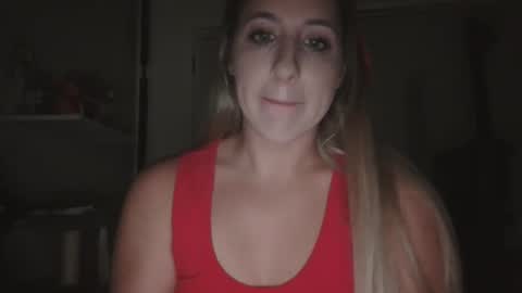 Khel online show from October 8, 2025, 3:37 am