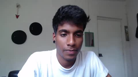 Snapshot of khevinlopezonig chatting on December 12, 2024, 5:15 pm khevinlopezonig online show from December 12, 2024, 5:15 pm