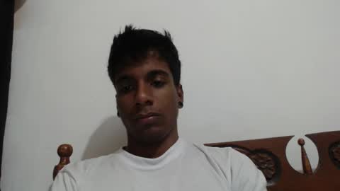 Snapshot of khevinlopezonig chatting on December 12, 2024, 8:43 pm khevinlopezonig online show from December 12, 2024, 8:43 pm