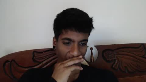 Snapshot of khevinlopezonig chatting on December 13, 2024, 4:05 pm khevinlopezonig online show from December 13, 2024, 4:05 pm