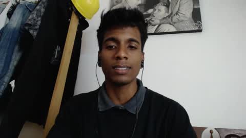 Snapshot of khevinlopezonig chatting on December 13, 2024, 9:30 pm khevinlopezonig online show from December 13, 2024, 9:30 pm