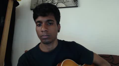 Snapshot of khevinlopezonig chatting on December 14, 2024, 9:13 pm khevinlopezonig online show from December 14, 2024, 9:13 pm