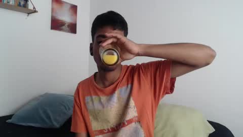 Snapshot of khevinlopezonig chatting on December 24, 2024, 5:23 pm khevinlopezonig online show from December 24, 2024, 5:23 pm