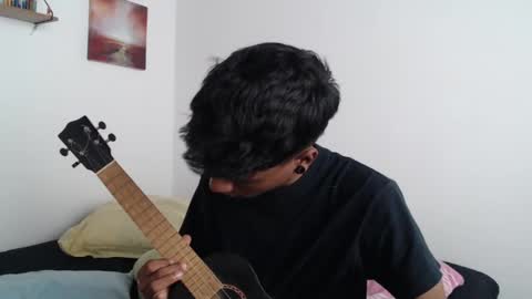 Snapshot of khevinlopezonig chatting on December 25, 2024, 3:17 pm khevinlopezonig online show from December 25, 2024, 3:17 pm