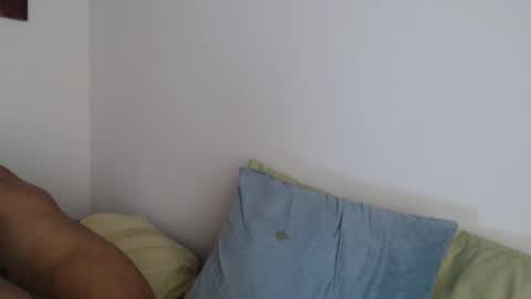 Snapshot of khevinlopezonig chatting on December 25, 2024, 9:22 pm khevinlopezonig online show from December 25, 2024, 9:22 pm