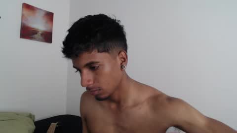 Snapshot of khevinlopezonig chatting on December 26, 2024, 2:37 pm khevinlopezonig online show from December 26, 2024, 2:37 pm