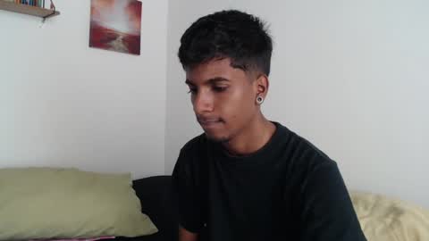 Snapshot of khevinlopezonig chatting on December 27, 2024, 2:33 pm khevinlopezonig online show from December 27, 2024, 2:33 pm