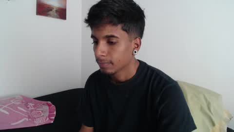 Snapshot of khevinlopezonig chatting on December 27, 2024, 5:59 pm khevinlopezonig online show from December 27, 2024, 5:59 pm