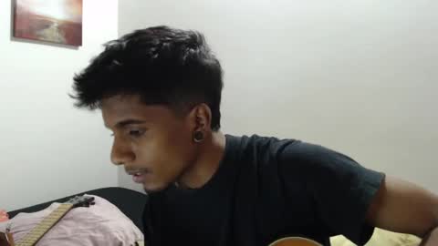 Snapshot of khevinlopezonig chatting on December 28, 2024, 10:02 pm khevinlopezonig online show from December 28, 2024, 10:02 pm