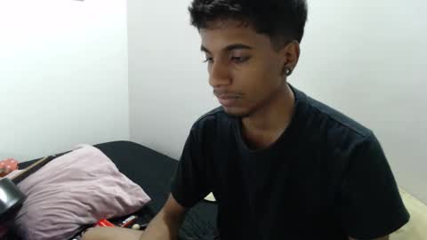 Snapshot of khevinlopezonig chatting on December 29, 2024, 1:13 am khevinlopezonig online show from December 29, 2024, 1:13 am