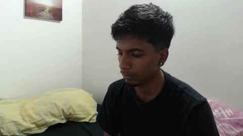 Snapshot of khevinlopezonig chatting on December 29, 2024, 4:16 am khevinlopezonig online show from December 29, 2024, 4:16 am