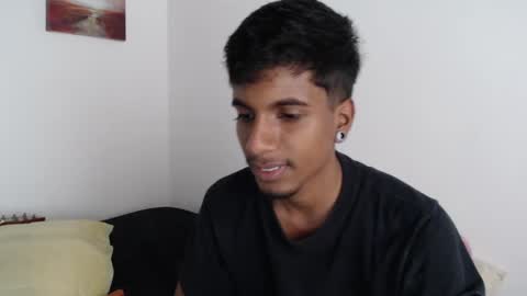 Snapshot of khevinlopezonig chatting on December 29, 2024, 7:00 pm khevinlopezonig online show from December 29, 2024, 7:00 pm